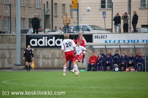 Teemu Kankkunen, Jukka Hirvonen, Janne Mollberg