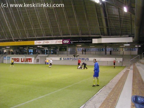 Mikko Manninen