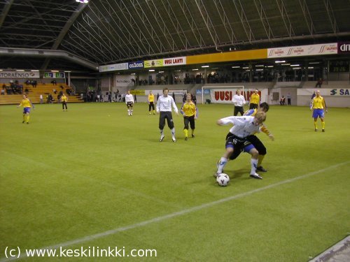 Jaakko Juuti