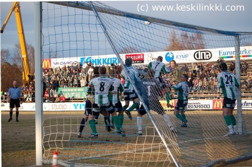 Anssi Viren