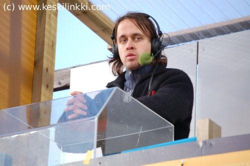 Tuomas Virkkunen