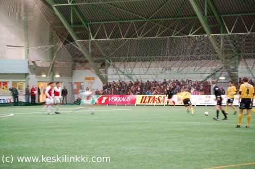 Varasl&auml;ht&ouml;