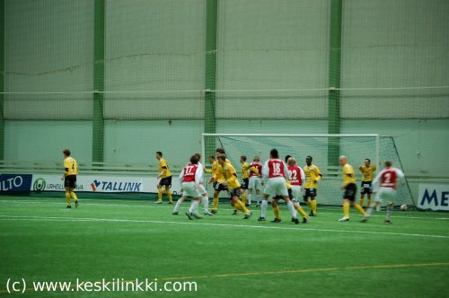 MyPa-kulma