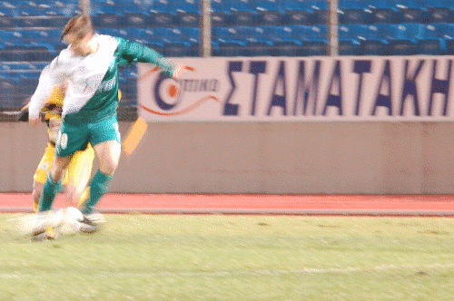 Lehtisen maalitilanne