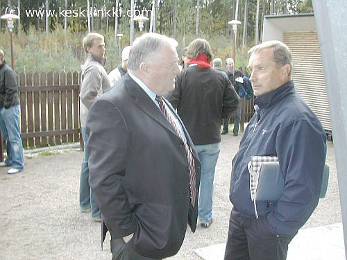 Tutun n&auml;k&ouml;isi&auml; herroja