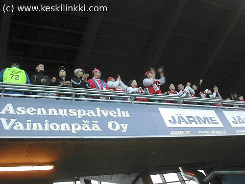 MyPassion piippuhyllyll&auml;