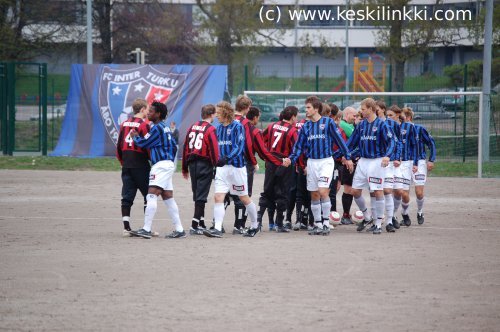 Alkuk&auml;ttelyt
