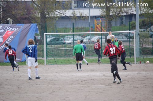 PK-35/2:n hy&ouml;kk&auml;ys