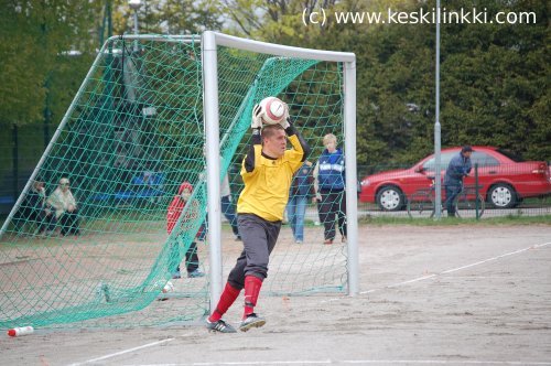Arto Kontio