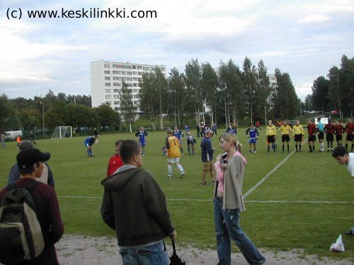 Jani Luukkonen