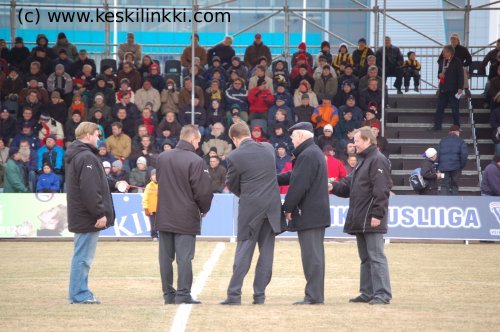 Nauhan leikkaus
