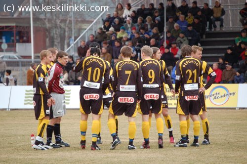 Hengenkohotusta