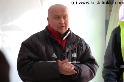 Peter Lundstr&ouml;m