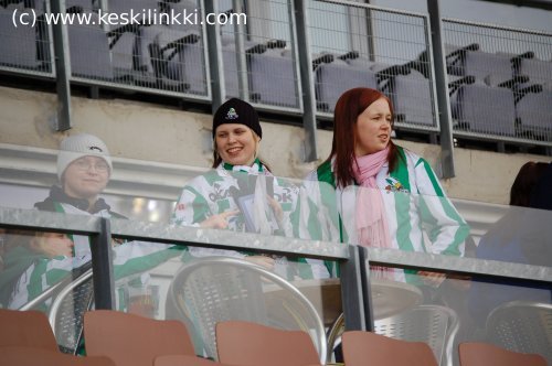 Kotkalaisfaneja