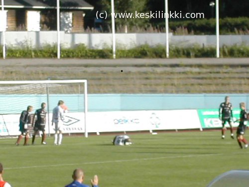 Slawuta pitkitt&auml;in