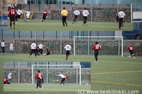 L&auml;helt&auml; piti