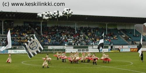 TPS:n sambatyt&ouml;t